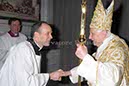 %_tempFileName01484_06012010%