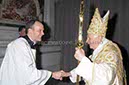 %_tempFileName01485_06012010%