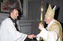 %_tempFileName01486_06012010%