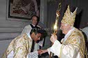 %_tempFileName01491_06012010%