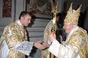 %_tempFileName01493_06012010%