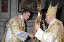 %_tempFileName01494_06012010%