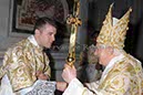 %_tempFileName01495_06012010%