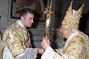 %_tempFileName01496_06012010%