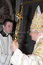 %_tempFileName01500_06012010%