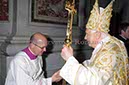 %_tempFileName01501_06012010%