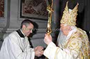 %_tempFileName01506_06012010%