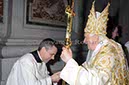 %_tempFileName01507_06012010%