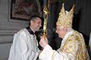 %_tempFileName01508_06012010%