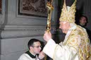 %_tempFileName01509_06012010%