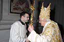 %_tempFileName01511_06012010%