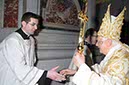 %_tempFileName01515_06012010%