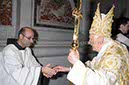 %_tempFileName01519_06012010%