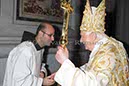 %_tempFileName01522_06012010%