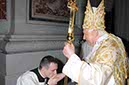 %_tempFileName01524_06012010%