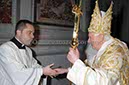 %_tempFileName01528_06012010%