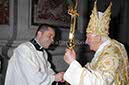 %_tempFileName01531_06012010%