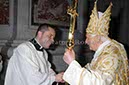 %_tempFileName01532_06012010%