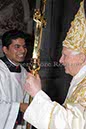 %_tempFileName01537_06012010%