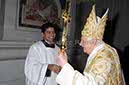 %_tempFileName01538_06012010%