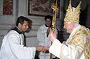%_tempFileName01540_06012010%
