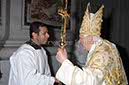 %_tempFileName01542_06012010%