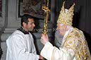 %_tempFileName01543_06012010%
