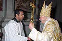 %_tempFileName01544_06012010%