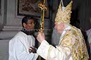 %_tempFileName01548_06012010%