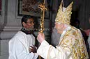 %_tempFileName01549_06012010%