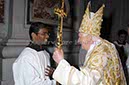 %_tempFileName01551_06012010%