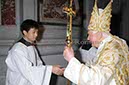 %_tempFileName01553_06012010%