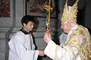 %_tempFileName01554_06012010%
