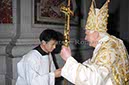%_tempFileName01555_06012010%