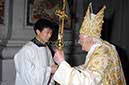 %_tempFileName01557_06012010%