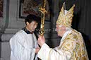 %_tempFileName01558_06012010%
