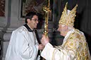 %_tempFileName01563_06012010%