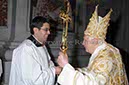 %_tempFileName01565_06012010%