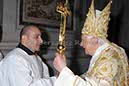 %_tempFileName01570_06012010%