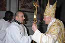 %_tempFileName01572_06012010%