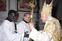 %_tempFileName01573_06012010%