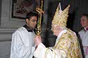 %_tempFileName01579_06012010%