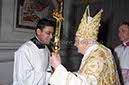 %_tempFileName01581_06012010%