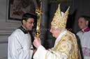 %_tempFileName01582_06012010%