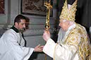 %_tempFileName01583_06012010%