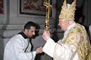 %_tempFileName01584_06012010%