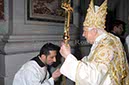 %_tempFileName01585_06012010%