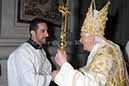 %_tempFileName01587_06012010%