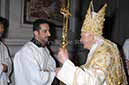 %_tempFileName01588_06012010%