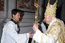 %_tempFileName01590_06012010%
